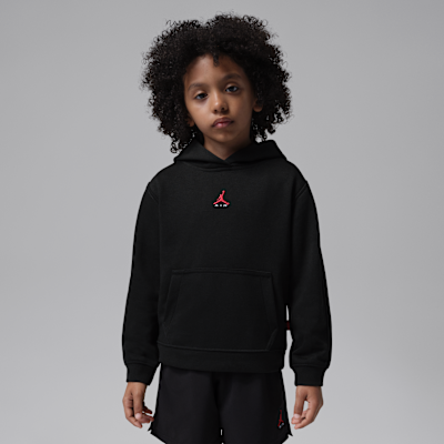 NIKE公式】ジョーダン リトルキッズ ブルックリン フレンチテリー